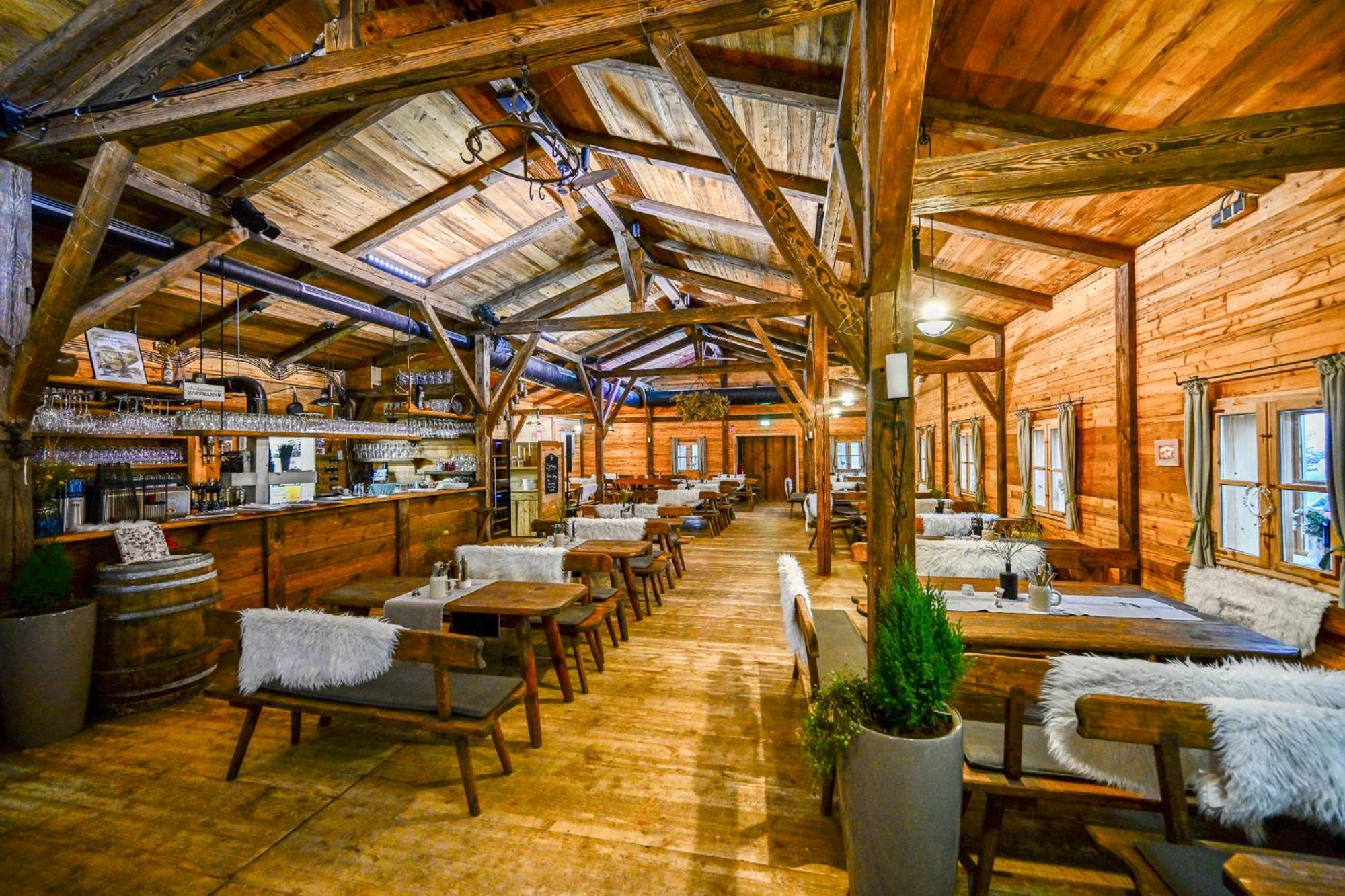 Das Acker Hotel Neuburg an Der Donau Zewnętrze zdjęcie