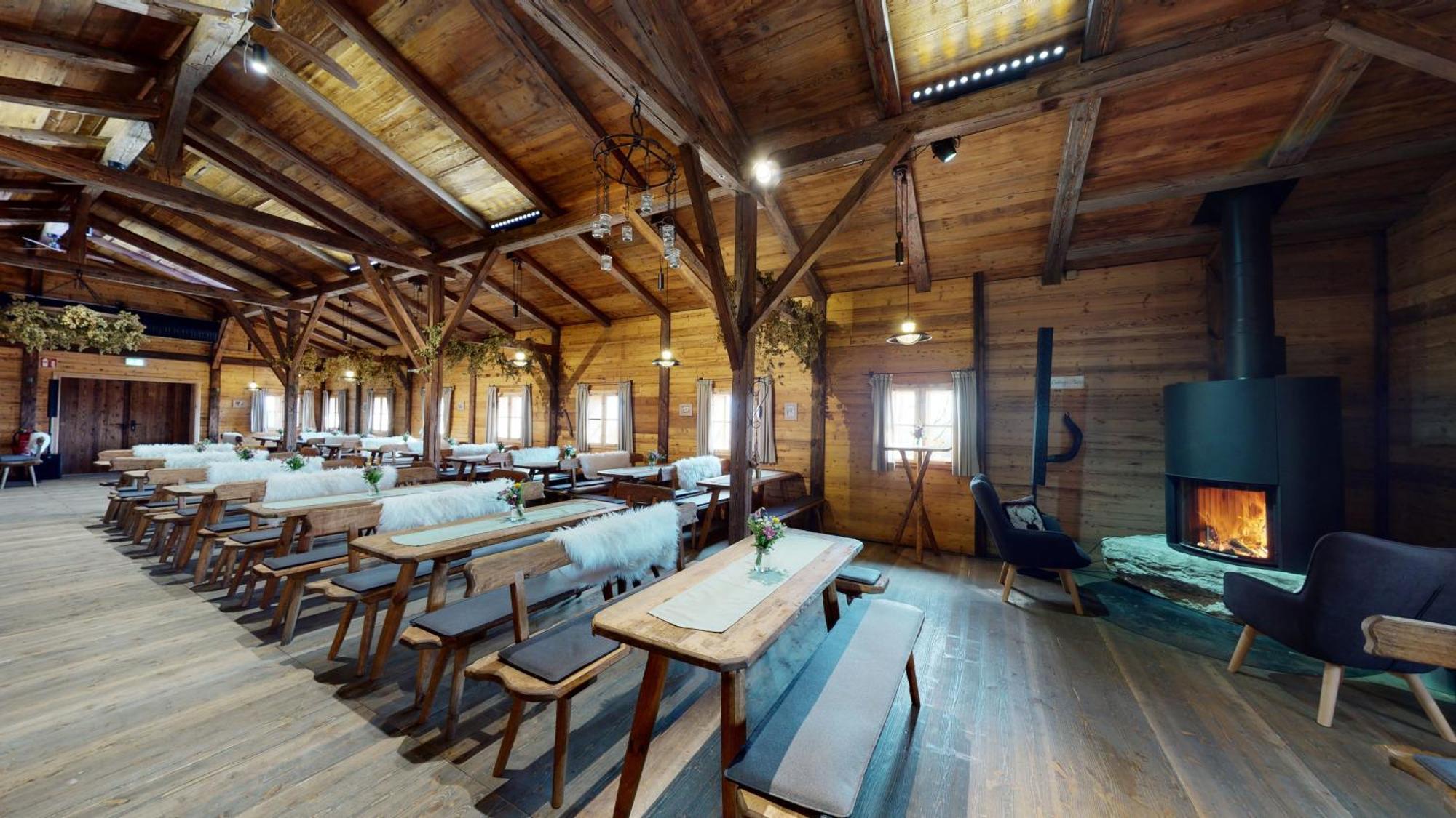 Das Acker Hotel Neuburg an Der Donau Zewnętrze zdjęcie