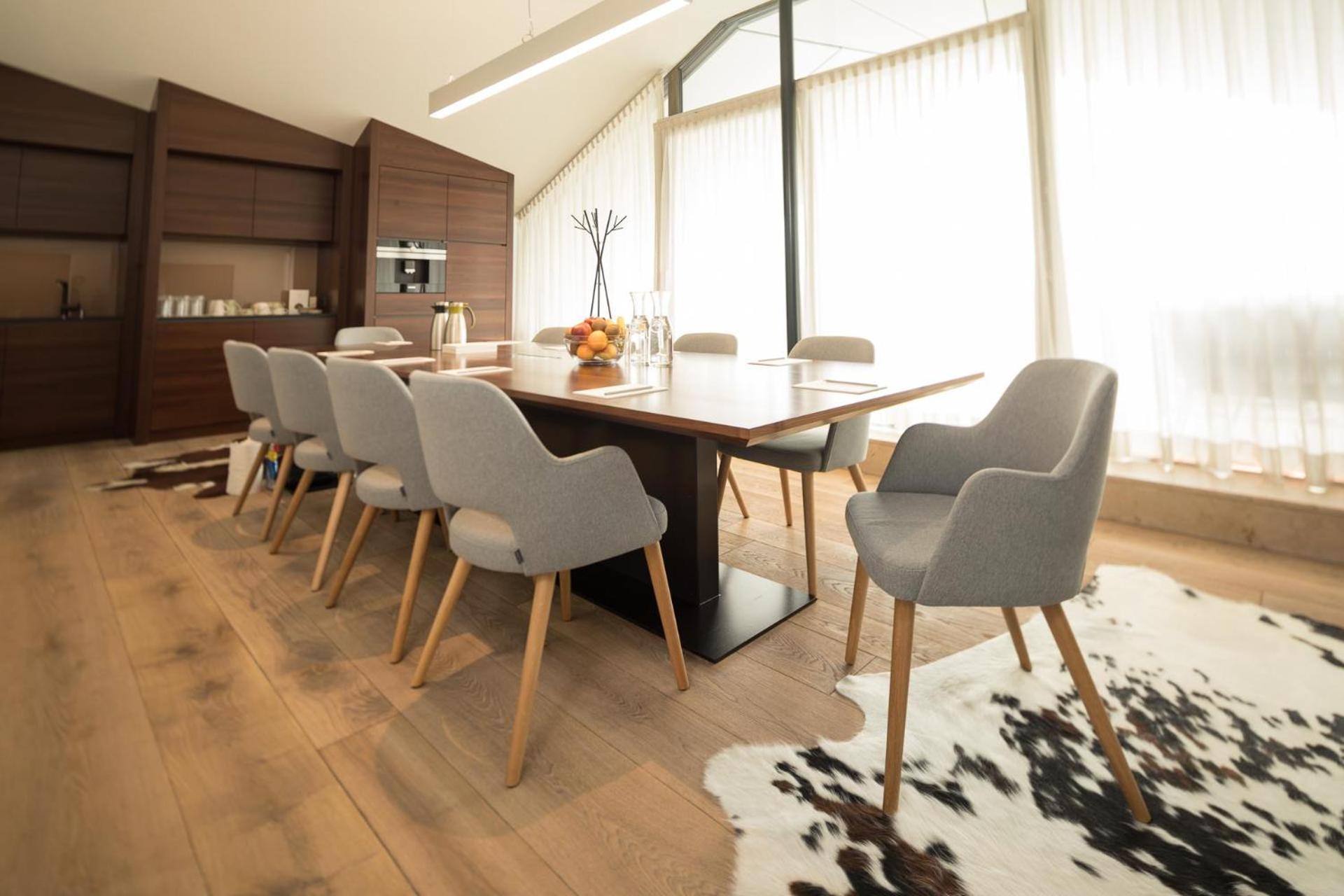Das Acker Hotel Neuburg an Der Donau Zewnętrze zdjęcie