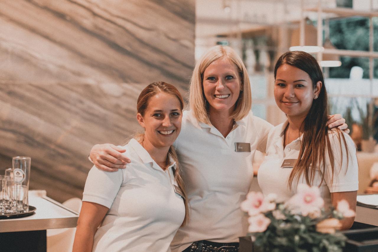 Das Acker Hotel Neuburg an Der Donau Zewnętrze zdjęcie