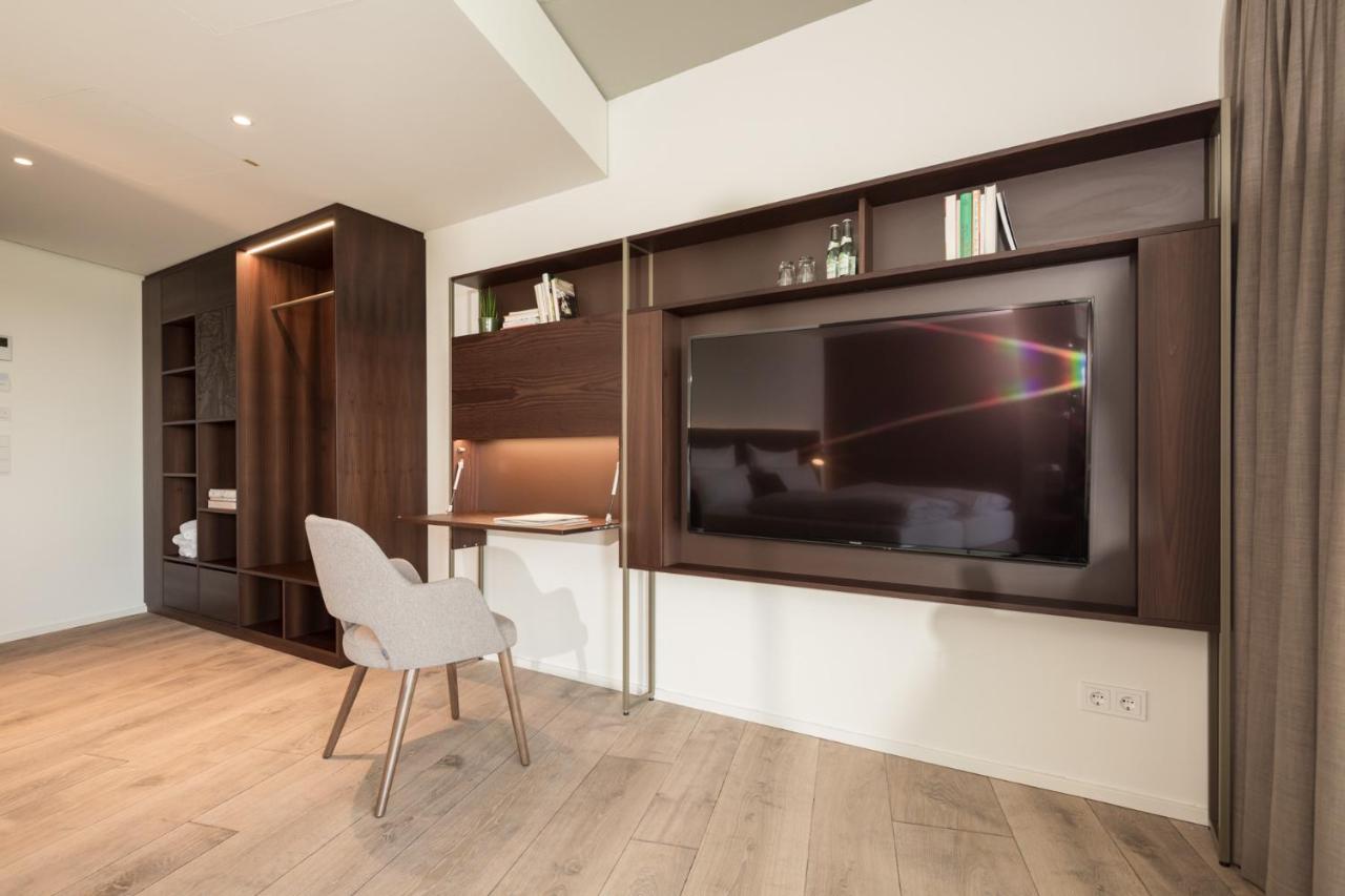 Das Acker Hotel Neuburg an Der Donau Zewnętrze zdjęcie