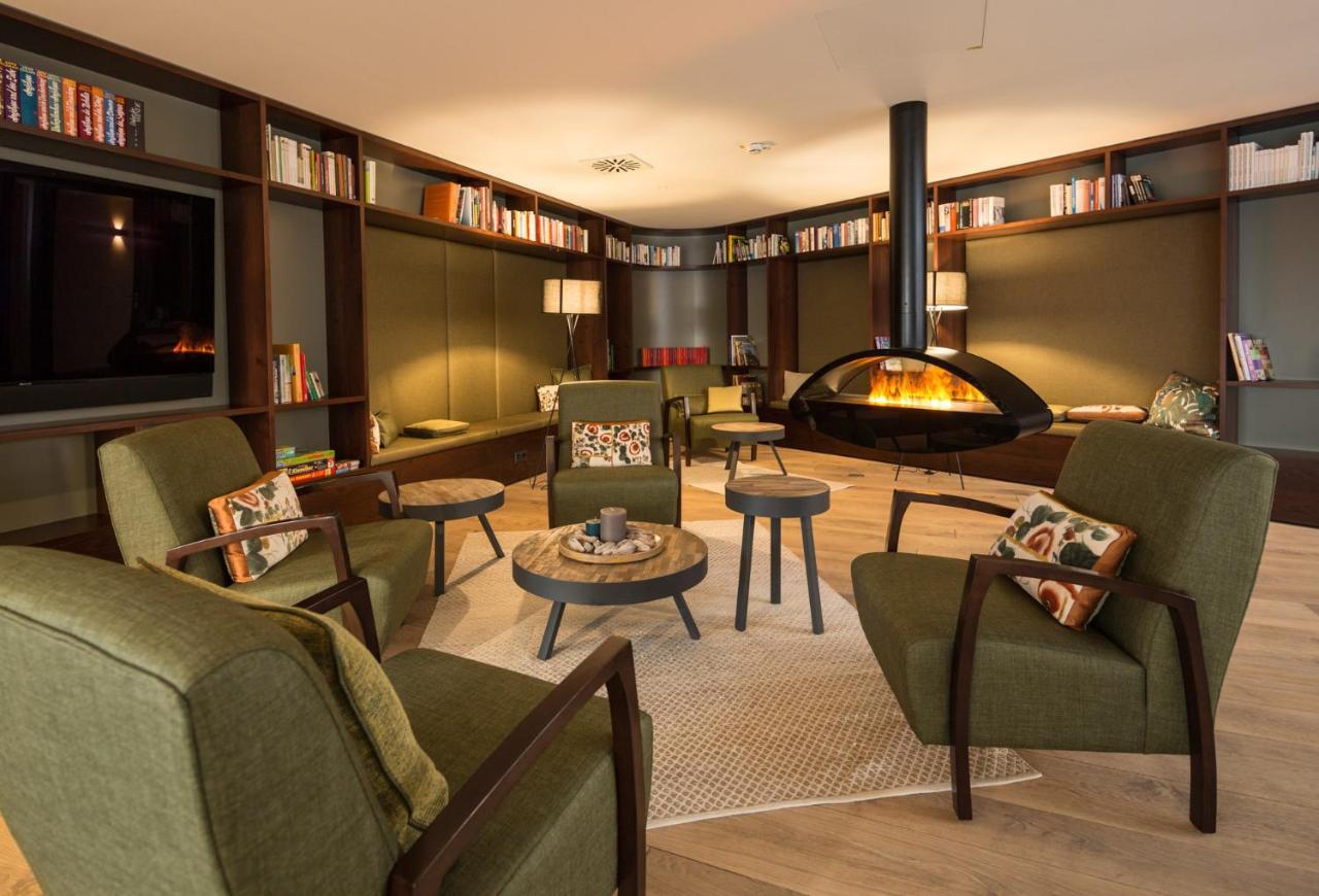 Das Acker Hotel Neuburg an Der Donau Zewnętrze zdjęcie