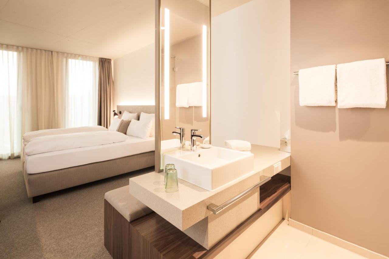 Das Acker Hotel Neuburg an Der Donau Zewnętrze zdjęcie