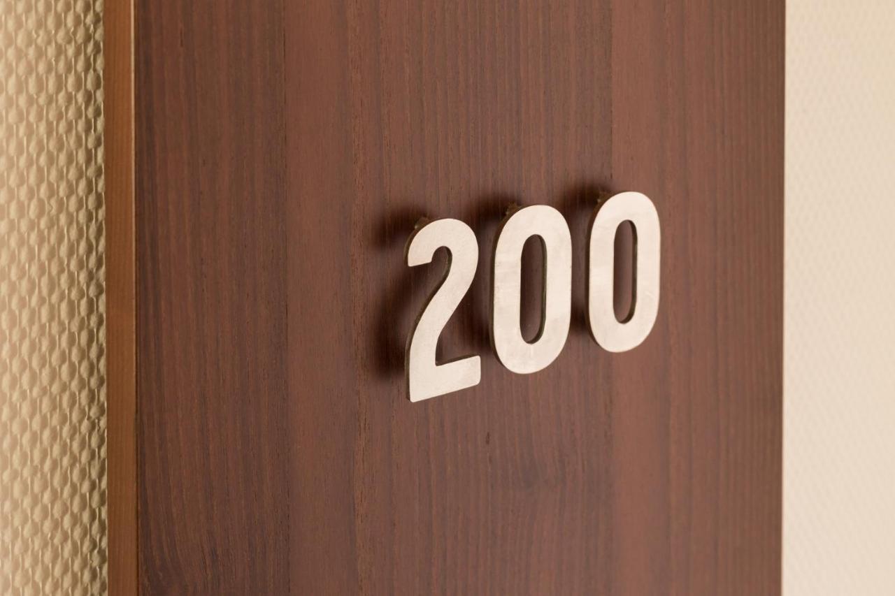Das Acker Hotel Neuburg an Der Donau Zewnętrze zdjęcie
